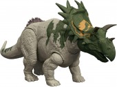 Jurassic World Rebirth Wild Roar Spiclypeus JGB89