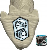 Jurassic World Rebirth Wild Roar Spiclypeus JGB89