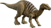 Jurassic World Roar Strikers Iguanodon HDX41