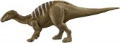 Jurassic World Roar Strikers Iguanodon HDX41