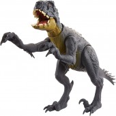 Jurassic World Scorpios Rex cu Sunete HBT41