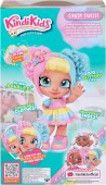 KINDI KIDS scented bug sisters Candy Sweets  50190