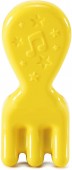 LeapFrog Grill Toy BBQ 607903 ( limba engleza)