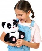 Little Live Pets My Baby Panda Mascota interactiva 26676