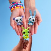 Littlest Pet Shop- Suprise Blind Series 1 BF00500