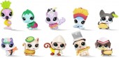 Littlest Pet Shop Animalute Infometate Doza Surpriza E5216