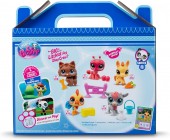 Littlest Pet Shop FARMA 00510