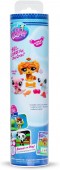 Littlest Pet Shop Series 2 Pet Trio Tube Country 00617