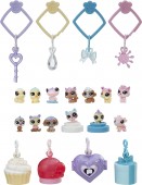 Littlest Pet Shop set figurine animale Frozen E0400