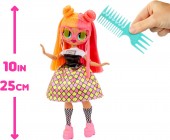 LOL Surprise OMG Neonlicious Fashion 591580