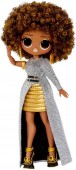 LOL SURPRISE Royal Bee Fashionista 591603