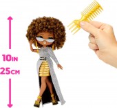 LOL SURPRISE Royal Bee Fashionista 591603