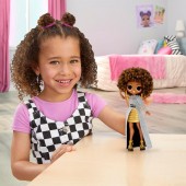 LOL SURPRISE Royal Bee Fashionista 591603