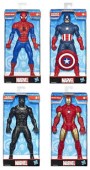 Marvel Avengers Figurina de 24 cm E5556