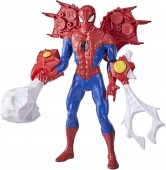 Marvel Spider Man 23cm Action F0776
