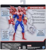 Marvel Spider Man 23cm Action F0776
