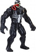 Marvel Spider Venom Titan Hero Figurina 30 cm F4984