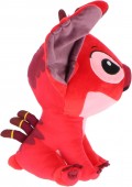 Disney Mascota de plus Leroy Lilo i Stitch cu sunet 30cm PEL00975