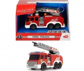 Masina de Pompieri Dickie Toys 3302002