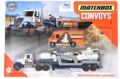 Matchbox Convoys vehicul GBK70