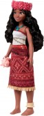 Mattel Disney Vaiana 2 Singing Adventure JBT61