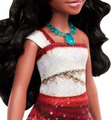 Mattel Disney Vaiana 2 Singing Adventure JBT61