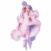 Mermaze Mermaidz Color Change Slumber Party 585145