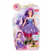 MGA s Dream Ella Candy Princess Aria papusa 583189