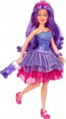 MGA s Dream Ella Candy Princess Aria papusa 583189