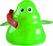 Miles from Tomorrow Figurina Blodger 8cm 481282