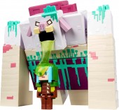 Minecraft Legends Devourer HNC08