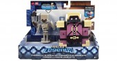 Minecraft Legends set 2 figurine GYR99 