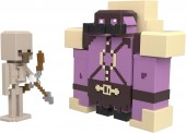 Minecraft Legends set 2 figurine GYR99 