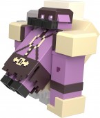 Minecraft Legends set 2 figurine GYR99 