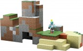Minecraft​ Overworld Protector GYB91