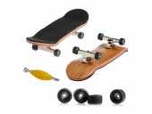 Mini Skateboard 5231
