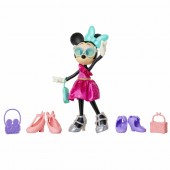 Minnie Mouse  Fashion Accessory 20057