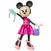 Minnie Mouse  Fashion Accessory 20057
