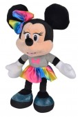 Minnie Mouse Plus 25 cm