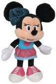 Minnie Mouse Plus 25 cm
