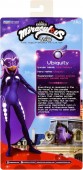 Miraculous Ladybug Papusa 26 cm Ubiquity  P50158  