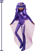 Miraculous Ladybug Papusa 26 cm Ubiquity  P50158  