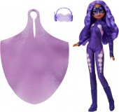 Miraculous Ladybug Papusa 26 cm Ubiquity  P50158  