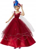 Miraculous Movie Marinette The Grand Ball 50155