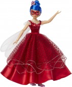 Miraculous Movie Marinette The Grand Ball 50155