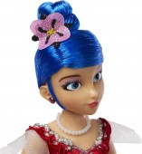 Miraculous Movie Marinette The Grand Ball 50155