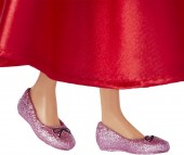 Miraculous Movie Marinette The Grand Ball 50155