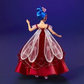 Miraculous Movie Marinette The Grand Ball 50155