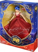 Miraculous Movie Marinette The Grand Ball 50155