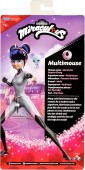 Miraculous Multimouse 50022 